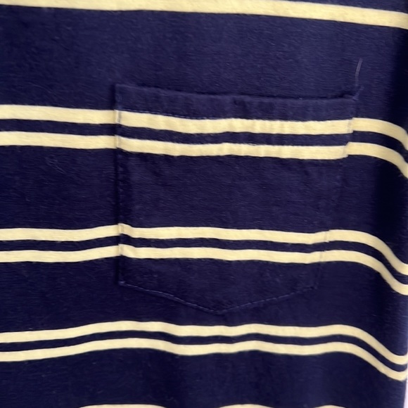 Marks & Spencer kids tee shirt! Like new! - Picture 3 of 4